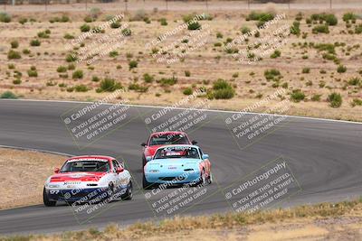 media/Jun-01-2025-CalClub SCCA (Sun) [[eae223c5dd]]/Group 5/Lap race/